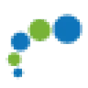 Logo van Spa Industries Europe