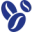 Logo van Dutch Refurbish Centre