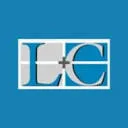 Logo van L AND C Schoonhoven B.V.