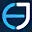Logo van Eurojetting B.V