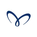 Logo van Van Zeeland Watertechniek