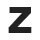 Logo van Zypp - data into value