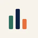 Logo AnalytxEdge