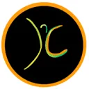Logo van Come Alive - Bestemmingspastoraat