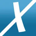 Logo van Exclusive-IT