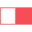 Logo van De Haas Shipyards