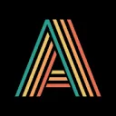 Logo van Altruistic Agency