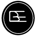 Logo van Befive Begeleiding AND Coaching