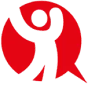 Logo van Academie van de Stad