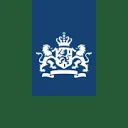 Logo van Ontregel de Zorg