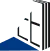 Logo van Hijnekamp Kozijnen B.V.
