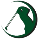 Logo van restaurant de voortwisch winterswijk henxel