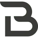 Logo van Bernardt VAD
