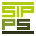 Logo van SIPPS