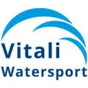 Logo van Vitali AND Van de Graaf Adm.- en Bel adv