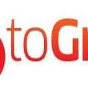 Logo van 2toGrow