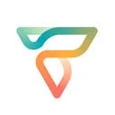 Logo van Frictionless