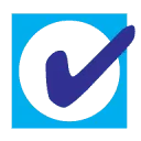 Logo van Demokraten Swalmen DS