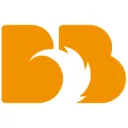 Logo Baas AND Beest