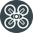 Logo van Videotours.nl