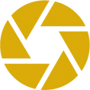 Logo van Ad van Koppen Fotografie
