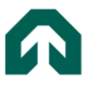 Logo van Loostad Vastgoedontwikkeling VolkerWessels