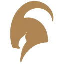 Logo van Mont Blanc consulting BV