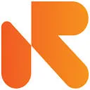 Logo van Realtime Register: The Domains AND Digital Solutions Experts