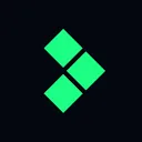 Logo van Savant Learning Partners