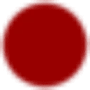 Logo van Stichting Ensemble Project
