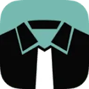 Logo van Van Westen Menswear