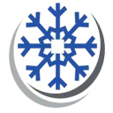 Logo van Easyfresh Nederland