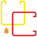 Logo van UC-Supports