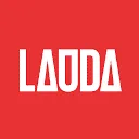 Logo Studio Lauda