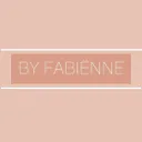 Logo van By Fabiënne