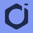Logo van designerdennis