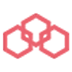 Logo van Kahraman BV
