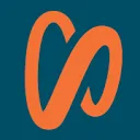 Logo van EerstelijnsZorg Zoetermeer