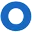 Logo van OfficeCity Kantoormeubelen