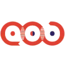 Logo van Introtech B.V.