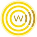 Logo van Wow Now Experience
