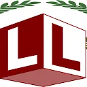 Logo van LauerLogic BV