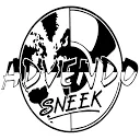 Logo van Advendo Korpsen Sneek NL