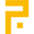 Logo van Pauwert Architectuur
