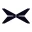 Logo van XPENG Benelux