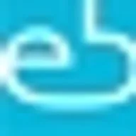 Logo van EBlinC BV