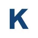 Logo van Kolen