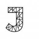 Logo van Jump Legal