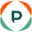 Logo van Altrif Label