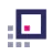 Logo van Cobrowser.net